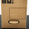 計器用変圧器 <b>PD-100HF 6600/110V</b>