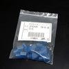絶縁キャップ <b>CW-M3 10個入</b>