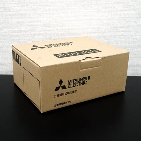 電子式電力量計 <b>M2PM-S34R 3P3W 200V 120A 60HZ TEK N</b>