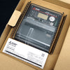 電子式電力量計 <b>M2PM-S34R 3P3W 200V 120A 60HZ TEK N</b>