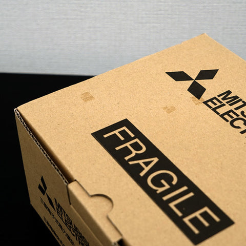 電子式電力量計 <b>M2PM-S34R 3P3W 200V 120A 60HZ TEK N</b>