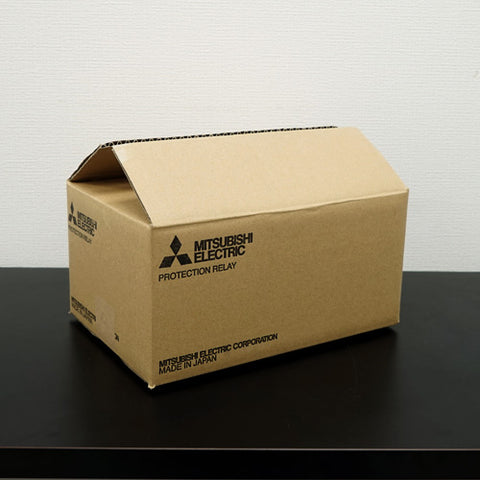 高圧リレー <b>MZT-110    PG203-L01  50/60HZ</b>