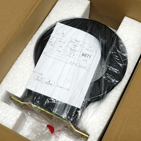高圧リレー <b>MZT-110    PG203-L01  50/60HZ</b>