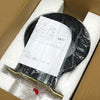 高圧リレー <b>MZT-110    PG203-L01  50/60HZ</b>