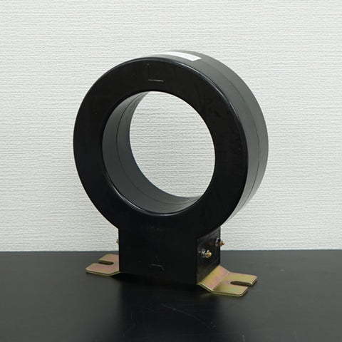 高圧リレー <b>MZT-110    PG203-L01  50/60HZ</b>