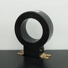 高圧リレー <b>MZT-110    PG203-L01  50/60HZ</b>