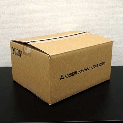 リニューアルツール <b>SC-AOJQSEL-U2</b>