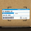 リニューアルツール <b>SC-AOJQSEL-U2</b>