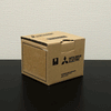 配線用遮断器(NF) <b>NF32-CVF 2P 5A AL-1LA SLT</b>
