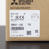配線用遮断器(NF) <b>NF32-CVF 2P 5A AL-1LA SLT</b>