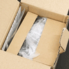 配線用遮断器(NF) <b>NF32-CVF 2P 5A AL-1LA SLT</b>