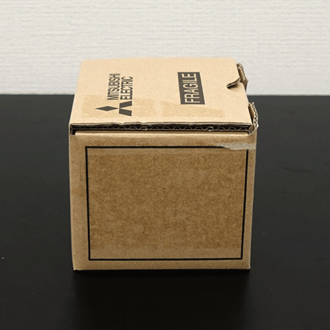 配線用遮断器(NF) <b>NF32-CVF 2P 5A AL-1LA SLT</b>