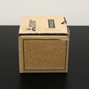 配線用遮断器(NF) <b>NF32-CVF 2P 5A AL-1LA SLT</b>