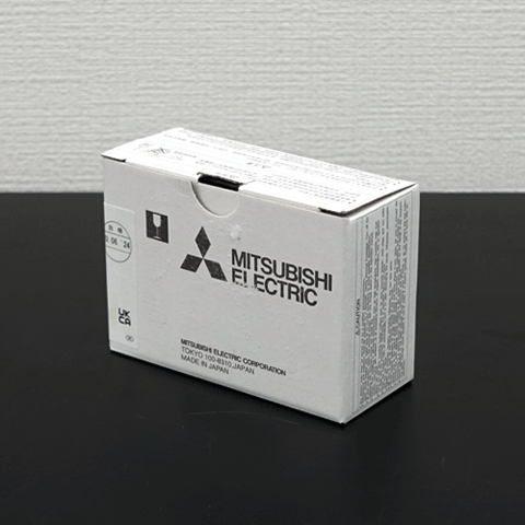 配線用遮断器(NF) <b>NF32-CVF 2P 10A AL-1LA</b>