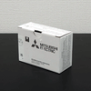 配線用遮断器(NF) <b>NF32-CVF 2P 10A AL-1LA</b>