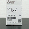 配線用遮断器(NF) <b>NF32-CVF 2P 10A AL-1LA</b>