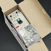 配線用遮断器(NF) <b>NF32-CVF 2P 10A AL-1LA</b>