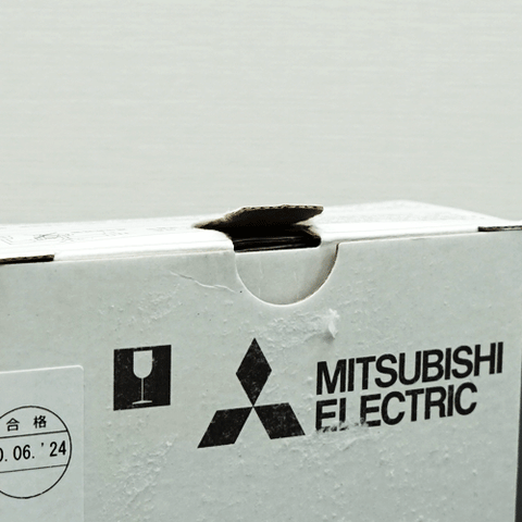 配線用遮断器(NF) <b>NF32-CVF 2P 10A AL-1LA</b>