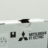 配線用遮断器(NF) <b>NF32-CVF 2P 10A AL-1LA</b>