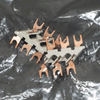 接続導体キット <b>UN-TH21 2個入</b>