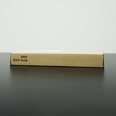 DINレール取付用アダプタ <b>A6DIN1C</b>