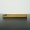 DINレール取付用アダプタ <b>A6DIN1C</b>