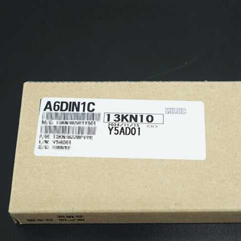 DINレール取付用アダプタ <b>A6DIN1C</b>