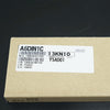 DINレール取付用アダプタ <b>A6DIN1C</b>