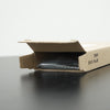 DINレール取付用アダプタ <b>A6DIN1C</b>