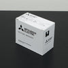 分電盤用遮断器（ＢＨ） <b>BH-K100 2P 100A</b>