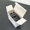 分電盤用遮断器（ＢＨ） <b>BH-K100 2P 100A</b>
