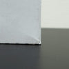分電盤用遮断器（ＢＨ） <b>BH-K100 2P 100A</b>