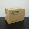 計器用変成器 <b>CD-10ANB 40/5A</b>