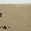 計器用変成器 <b>CD-10ANB 40/5A</b>