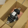 電力量計 <b>CD-25KB 200/5A</b>