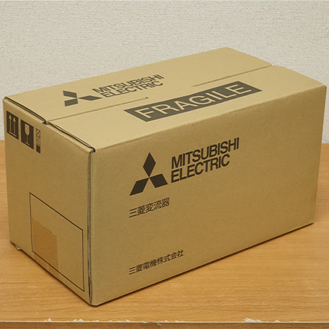 電力量計 <b>CD-25KB 200/5A</b>