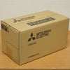 電力量計 <b>CD-25KB 200/5A</b>