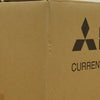 電力量計 <b>CD-25KB 200/5A</b>