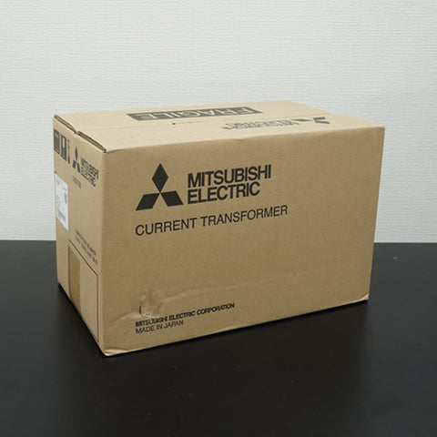 計器用変成器 <b>CD-25NB 100/5A</b>