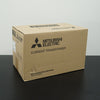 計器用変成器 <b>CD-25NB 100/5A</b>