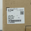 計器用変成器 <b>CD-25NB 100/5A</b>