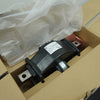 計器用変成器 <b>CD-25NB 100/5A</b>