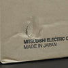 計器用変成器 <b>CD-25NB 100/5A</b>