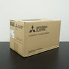 計器用変成器 <b>CD-25NB 10/5A</b>