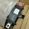 計器用変成器 <b>CD-25NB 10/5A</b>