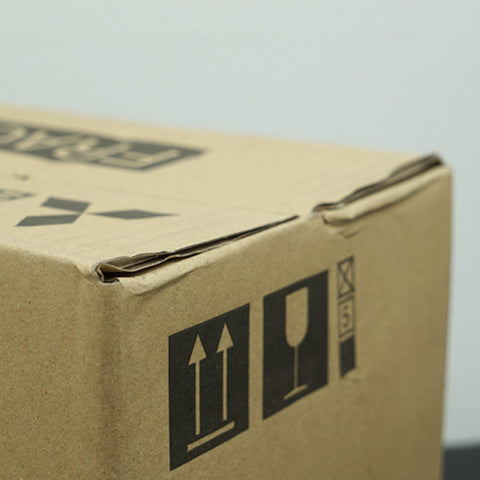 計器用変成器 <b>CD-25NB 10/5A</b>