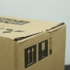 計器用変成器 <b>CD-25NB 10/5A</b>