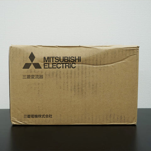 計器用変成器 <b>CD-25NB 10/5A</b>