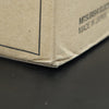 計器用変成器 <b>CD-25NB 10/5A</b>