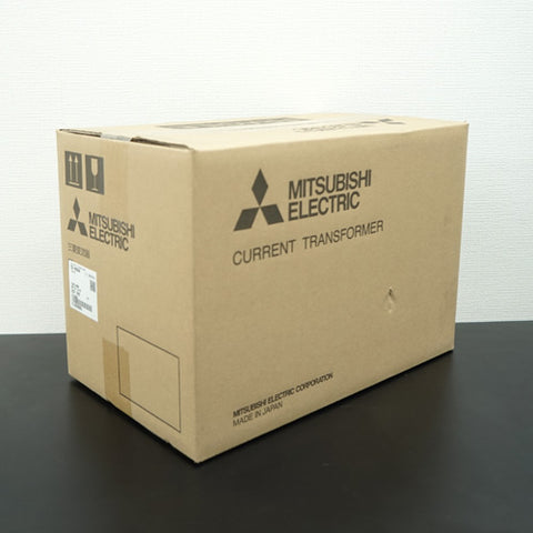 計器用変成器 <b>CD-40GNA 100/5A</b>
